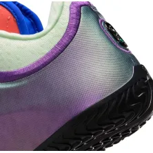 Zapatillas Nike Lebron 23 Green with Envy