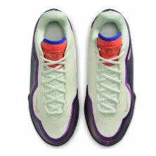Zapatillas Nike Lebron 23 Green with Envy