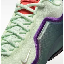 Zapatillas Nike Lebron 23 Green with Envy