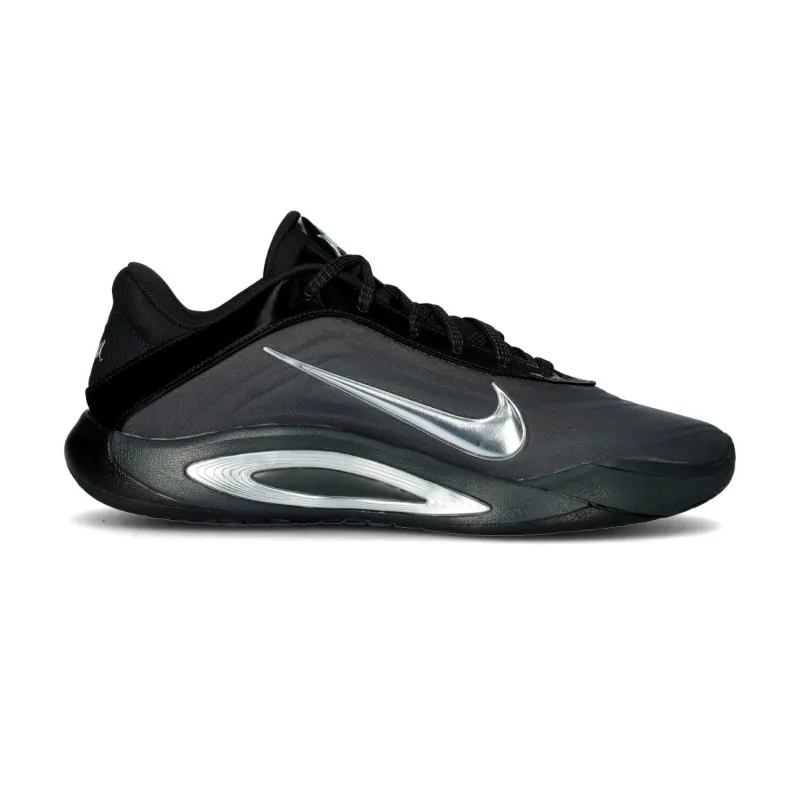 Zapatillas Nike A´One MVPs