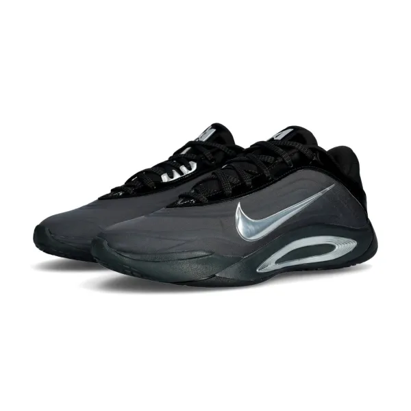 Zapatillas Nike A´One MVPs