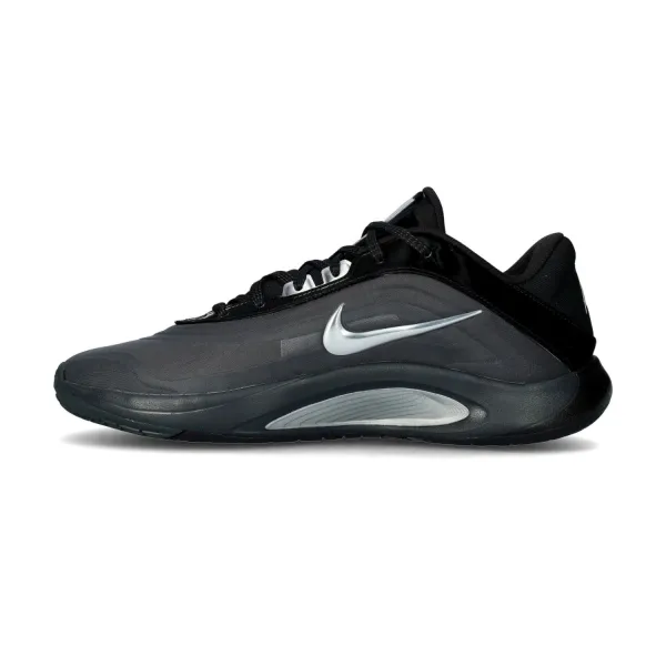 Zapatillas Nike A´One MVPs