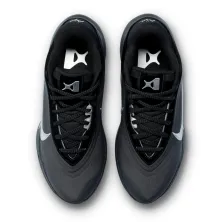 Zapatillas Nike A´One MVPs