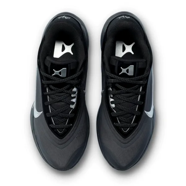 Zapatillas Nike A´One MVPs