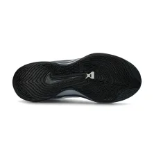 Zapatillas Nike A´One MVPs