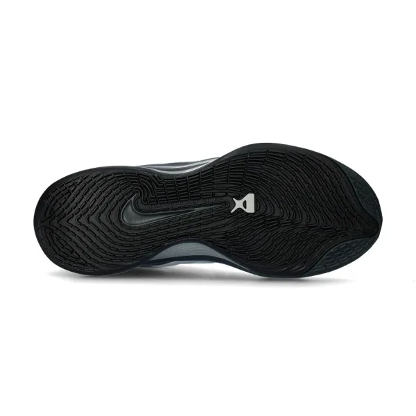 Zapatillas Nike A´One MVPs