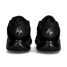 Zapatillas Nike A´One MVPs