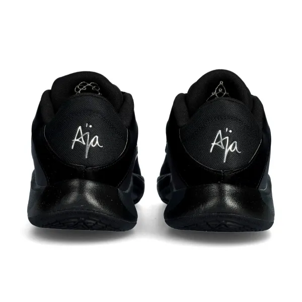 Zapatillas Nike A´One MVPs