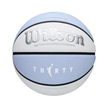Wilson WNBA 30th - balon baloncesto foto principal