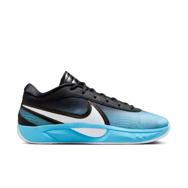 Nike Giannis Freak 6 Xmas FZ1620-001 - foto principal