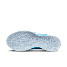 Nike Giannis Freak 6 Xmas FZ1620-001 - foto suela Nike Giannis Freak 6 Xmas FZ1620-001 - foto suela