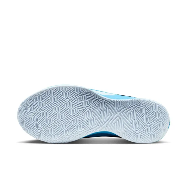 Nike Giannis Freak 6 Xmas FZ1620-001 - foto suela Nike Giannis Freak 6 Xmas FZ1620-001 - foto suela