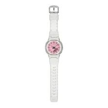 G-Shock GMA-P2100SR-7AER Summer Reflection rosa