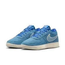 Zapatillas Nike Book 1 Blue Blood
