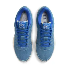 Zapatillas Nike Book 1 Blue Blood
