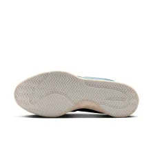 Zapatillas Nike Book 1 Blue Blood