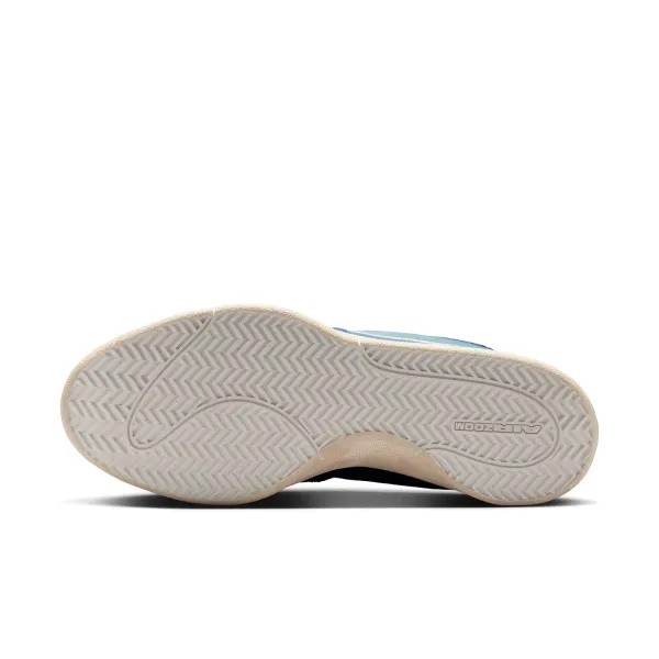 Zapatillas Nike Book 1 Blue Blood