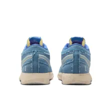 Zapatillas Nike Book 1 Blue Blood
