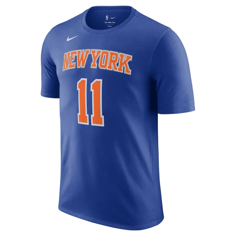 Camiseta manga corta Name and Number de Jalen Bruson