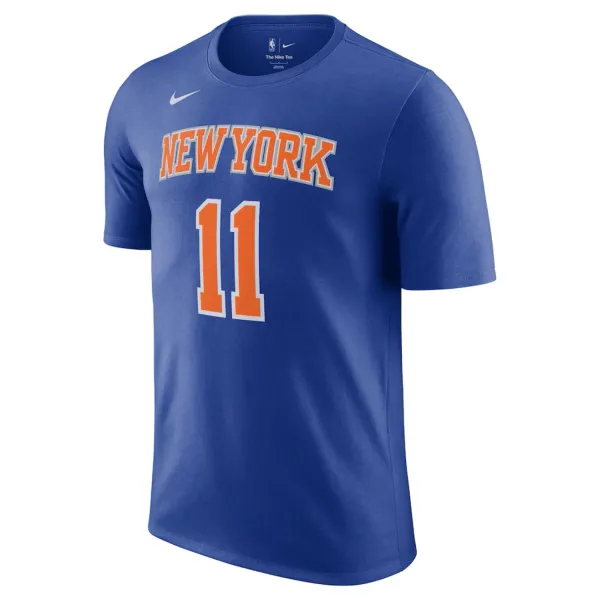 Camiseta manga corta Name and Number de Jalen Bruson