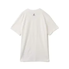 Camiseta Jordan Photo Crew HJ2354-100 TRASERA