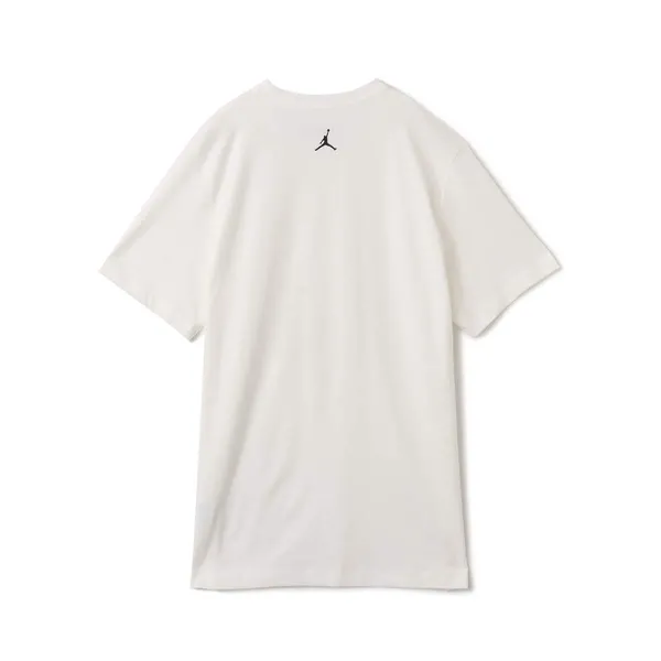 Camiseta Jordan Photo Crew HJ2354-100 TRASERA