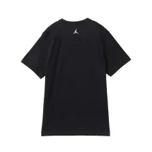 Camiseta Jordan Photo Crew HJ2354-010 trasera