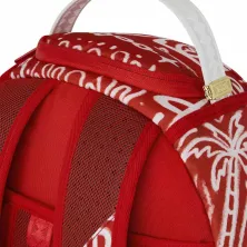 Mochila Sprayground Graffiti Wall