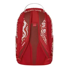 Mochila Sprayground Graffiti Wall