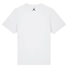 Camiseta Jordan Photo Crew blanca espalda HJ2354-100