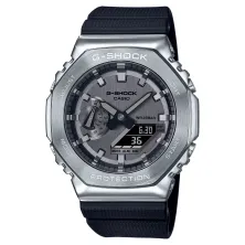 G-SHOCK GM-2100-1AER-MAN Mandalorian