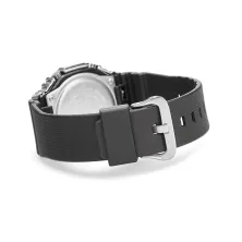 G-SHOCK GM-2100-1AER-MAN Mandalorian caja