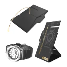 G-SHOCK GM-2100-1AER-MAN Mandalorian caja 2