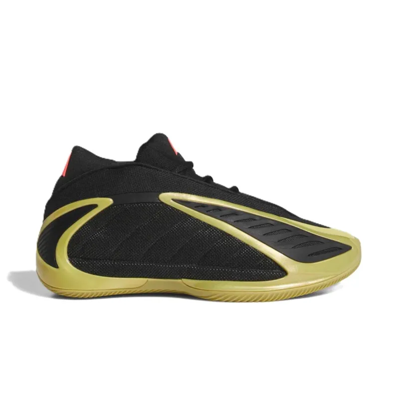 Adidas Anthony Edwards 2 KJ1885 - principal