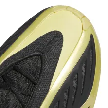 Adidas Anthony Edwards 2 KJ1885 - detalle