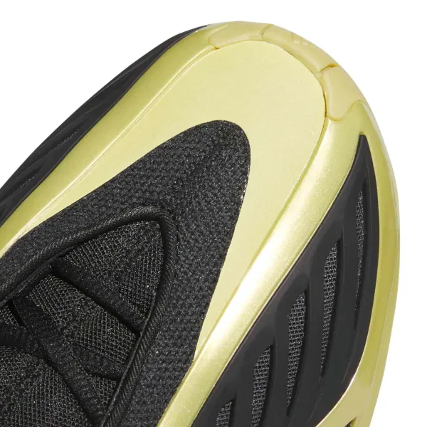 Adidas Anthony Edwards 2 KJ1885 - detalle