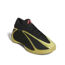 Adidas Anthony Edwards 2 KJ1885 - lateral