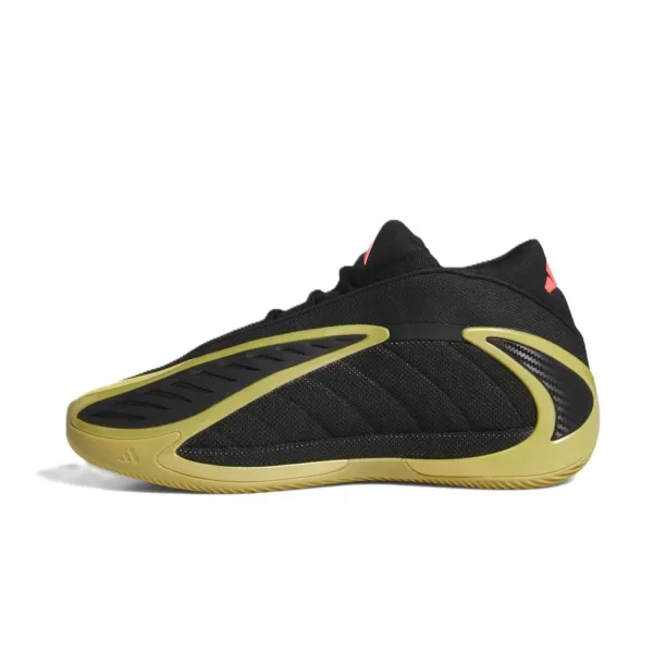 Adidas Anthony Edwards 2 KJ1885 - interior