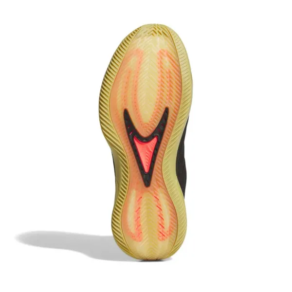 Adidas Anthony Edwards 2 KJ1885 - suela