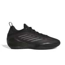 Adidas Believe That 1 Core Black - principal