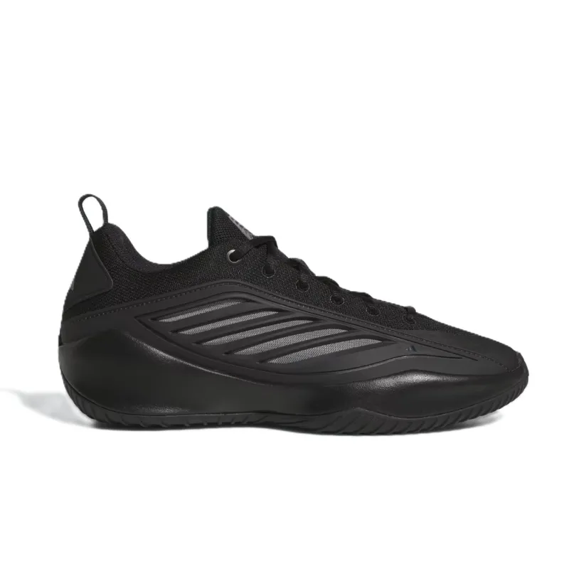 Adidas Believe That 1 Core Black - principal