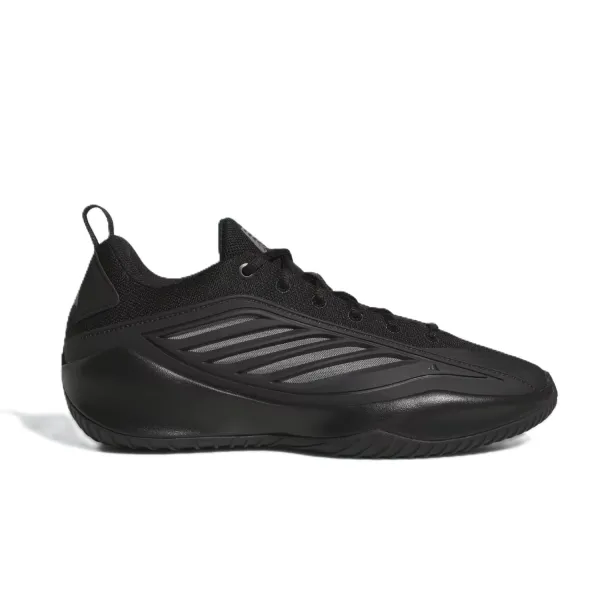 Adidas Believe That 1 Core Black - principal Adidas Believe That 1 Core Black - principal