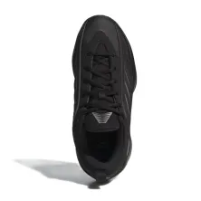 Zapatillas Adidas Believe That 1 Core Black