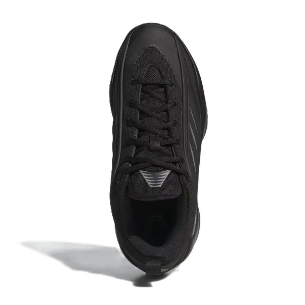 Zapatillas Adidas Believe That 1 Core Black