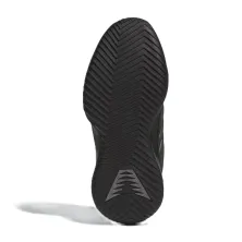 Adidas Believe That 1 Core Black - suela Adidas Believe That 1 Core Black - suela