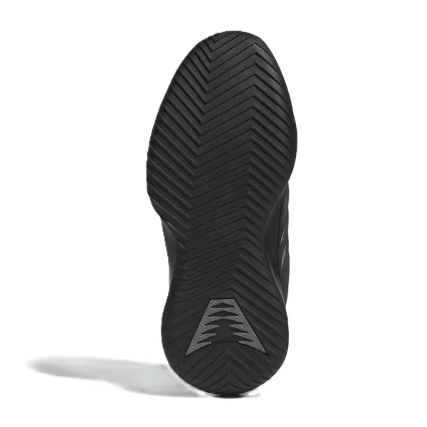 Adidas Believe That 1 Core Black - suela Adidas Believe That 1 Core Black - suela