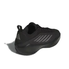 Zapatillas Adidas Believe That 1 Core Black