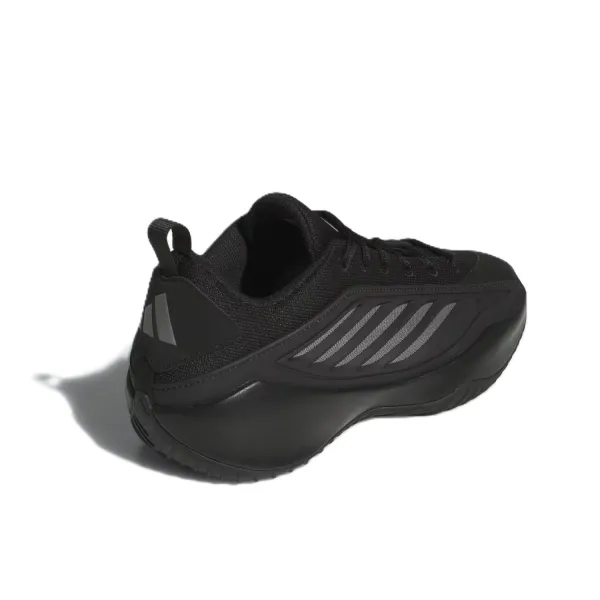 Zapatillas Adidas Believe That 1 Core Black