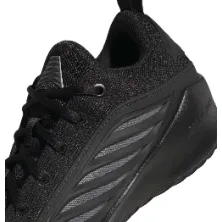 Zapatillas Adidas Believe That 1 Core Black