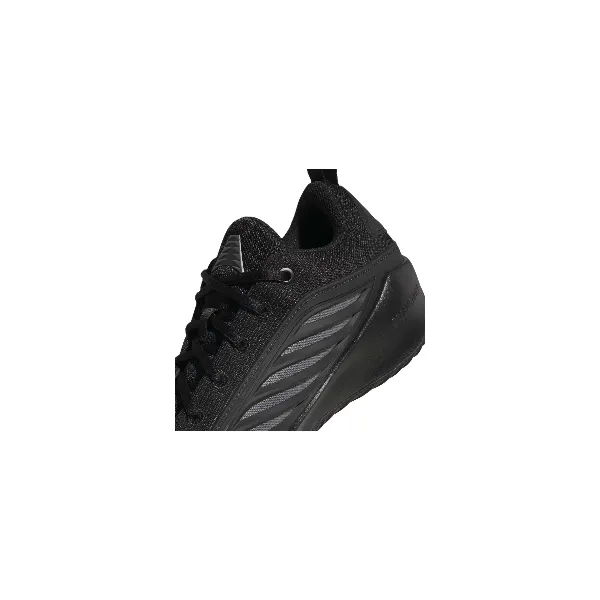 Zapatillas Adidas Believe That 1 Core Black
